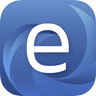 empowr (EMPR)