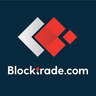 Blocktrade token (BKT)