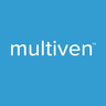 Multiven (MTCN)