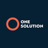 One Solution (OSF)