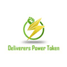 Deliverers Power Token (DLPT)