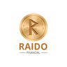 Raido Financial (RF)