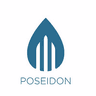 Poseidon Foundation (OCEANT)