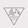 Oasis City (OASC)