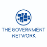 The Government Network (GOVT)