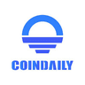 Coindaily (DAILY)