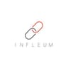 Infleum (IFUM)