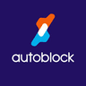 AutoBlock (ATC)