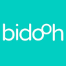 Bidooh (DOOH)