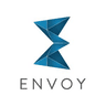 Envoy (NVOY)