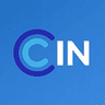 Cryptocoin Insurance (CCIN)