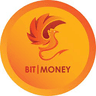 BitMoney (BITM)