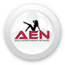 AEN (AENT)