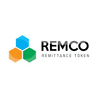 Remco (REMCO)