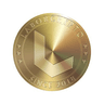 LaborCrypto (LABORCRYPTO)