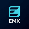 EMX (EMX)