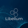 Libellum (LIB)