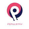 PopulStay (PPS)