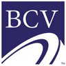 BCV Blue Chip (BCVB)