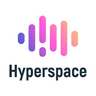 Hyperspace (XSC)