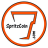 SpritzCoin (SPRTZ)