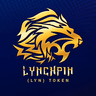 LYNCHPIN Token (LYN)