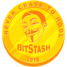 BitStash (STASH)