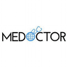 MEDoctor (MTEL)