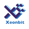 Xeonbit (XNB)