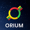 ORIUM (ORM)