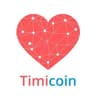 Timicoin (TIMICOIN)