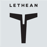 Lethean (LTHN)