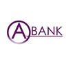 Alux Bank (ALUX)