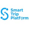 Smart Trip Platform (TASH)