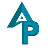 Authpaper (AUPC)