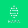 HARA (HART)