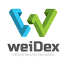 WeiDex (WDX)