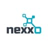 Nexxo (NEXXO)