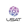 USAT (USAT)