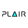 Plair (PLAI)