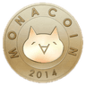 MonaCoin (MONA)