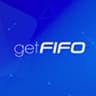 getFIFO (FFUEL)