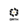 OATH Protocol (OATH)