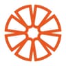 HELIX Orange (HIX)