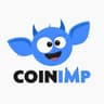 CoinIMP (IMP)