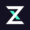 Zeux (ZUC)