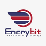 Encrybit (ENCX)