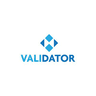 Validator Token (VALID)