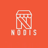 Nodis (NODIS)