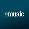 eMusic (EMU)